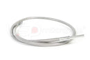 USP Stainless Steel Clutch Line- Audi 2004.5-08-2