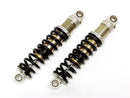 Ohlins 04-20 Harley-Davidson Sportster XL STX 36 Twin Shock Absorber-1