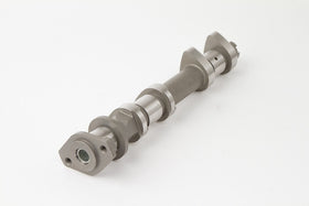 Hot Cams 11-14 RZR 900 XP Intake Camshaft - Stage 2