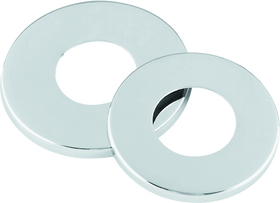 Bikers Choice 49-12 Big Twin Wide Glide Replaces 48361-80 48365-48A 10 Pk