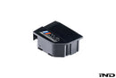 BMW G82 / G83 M4 Competition Control Panel Nameplate-5