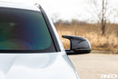 IND F9X M-SAV Mirror Retrofit for G0x X3 / X4 / X5 / X6 / X7-5