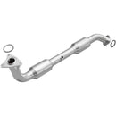 MagnaFlow Conv Direct Fit 13-15 Land Cruiser 5.7-1