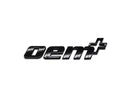 OEM Plus Badge/Black-1