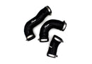 Turbo Boost Hose Kit/MQBE/EA888.4 2.0TSI-1