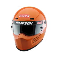 SUPER BANDIT 2020 XSM S.ORG