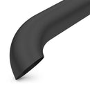 MagnaFlow 2024 Lexus GX550 Overland Series Cat-Back Performance Exhaust System-5