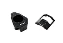 Subframe Mount Insert V2/MQB/MQBE-1