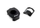 Subframe Mount Insert V1/MQB/MQBE-1