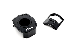 Subframe Mount Insert V1/MQB/MQBE