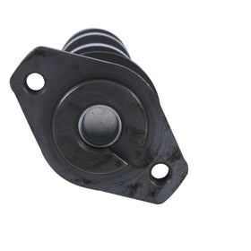 Hot Cams 2014 RZR XP 1000 Intake Camshaft - Stage 1