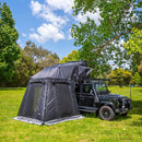 ARB Esperance Tent V2 Annex-3