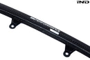 BMW M Performance G87 M2 Carbon Front Splitter Set-5