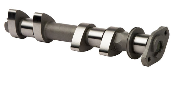 Hot Cams 2014 RZR XP 1000 Intake Camshaft - Stage 2