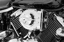 Kuryakyn Stinger Vented Trap Door For Standard Hypercharger-1