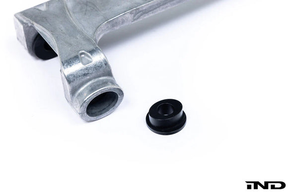 Rogue Engineering F8X M2 / M3 / M4 OCTANE Short Shift Kit