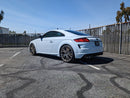EMD Auto Audi TTS & TTRS (8S) 2015+ Linear Lowering Spring Kit-5