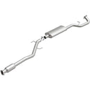 Magnaflow Conv DF 2013-2016 Hyundai Santa Fe Sport 2.4L-1