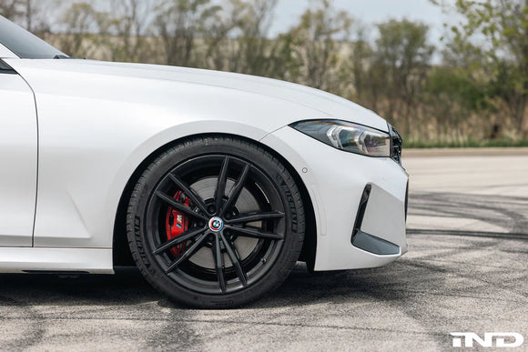 IND G20 3-Series LCI M-Sport Essential Kit