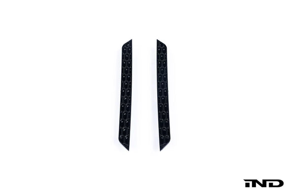 IND G20 3-Series LCI M-Sport Essential Kit