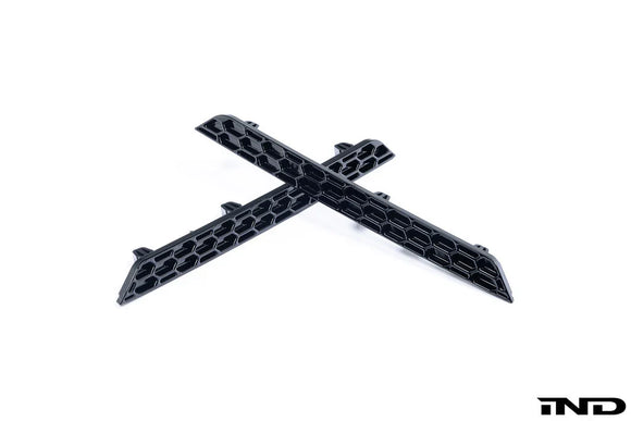 IND G20 3-Series LCI M-Sport Essential Kit