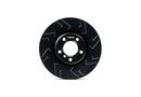 MMR Fast road disc upgrade front | BMW F2x | F3x-1