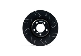 MMR Fast road disc upgrade front | BMW F2x | F3x