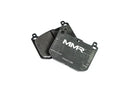 MMR RP750 Track pad upgrade front | BMW F8x | F2x | F3x-1
