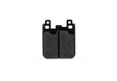 MMR RP750 Tack & Motorsport Brake Pads (Rear) - BMW / F20 / F21 / F22 / F23 / F30 / F31 / F32 / F33 | MMR27-0502R-2