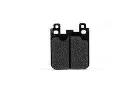 MMR RP750 Tack & Motorsport Brake Pads (Rear) - BMW / F20 / F21 / F22 / F23 / F30 / F31 / F32 / F33 | MMR27-0502R - 0