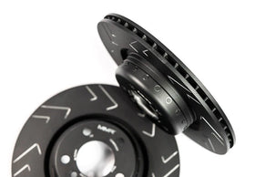 MMR Fast road disc upgrade front | BMW F2x | F3x - 0