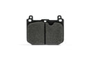 MMR RP750 Tack & Motorsport Brake Pads (Front) - BMW / F20 / F21 / F22 / F23 / F30 / F31 / F32 / F33 | FMMR27-0502F-2