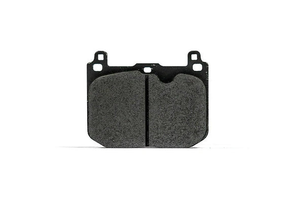 MMR RP750 Tack & Motorsport Brake Pads (Front) - BMW / F20 / F21 / F22 / F23 / F30 / F31 / F32 / F33 | FMMR27-0502F