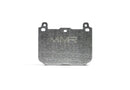 MMR RP750 Tack & Motorsport Brake Pads (Front) - BMW / F20 / F21 / F22 / F23 / F30 / F31 / F32 / F33 | FMMR27-0502F-3