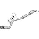 MagnaFlow Conv DF 14-15 Buick LaCrosse Premium / Leather V6 3.6L-1