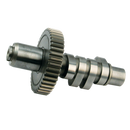 S&S Cycle 78-84 BT H-Grind Camshaft-1