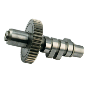 S&S Cycle 78-84 BT 560S Camshaft