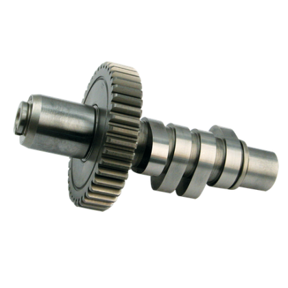 S&S Cycle 70-77 BT H-Grind Camshaft