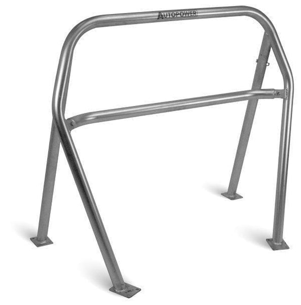 Autopower Street-Sport Roll Bar | 2006-13 BMW 3-Series Coupe