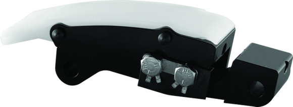 Bikers Choice 07-16 Touring 06-17 Dyna 07-17 Softail Manual Primary Chain Tensioner S.E. Type