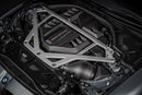 Eventuri BMW G8X M2 / M3 / M4 Black Carbon Intake System - V2-4