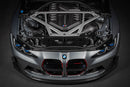 Eventuri BMW G8X M2 / M3 / M4 Black Carbon Intake System - V2-6