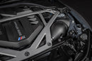 Eventuri BMW G8X CS / CSL Black Carbon Intake Retrofit Kit-3
