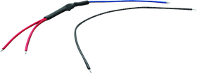 Kuryakyn Diode Kit For LED Turn Signals