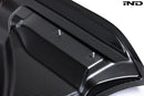 Alpha-N G87 M2 Carbon Vented Hood-10