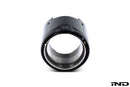 3D Design G8X M2 / M3 / M4 Carbon Exhaust Tip Set-10