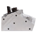 Edelbrock Cylinder Head Performer RPM CNC Pontiac 1962-1969 455 CI C8 72 cc Combustion Chamber-5