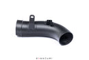 Eventuri GR Corolla Carbon Intake System-12