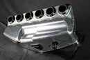 Karbonius S54 CSL Carbon Airbox Heat Shield Kit-2