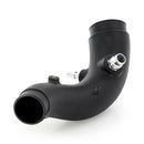 Mishimoto 17-20 Ford F-150 Raptor 3.5L Turbo Inlet Tube Kit-3